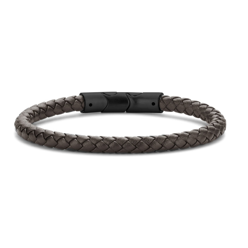 FRANK 1967 Mod. 7FB-0619