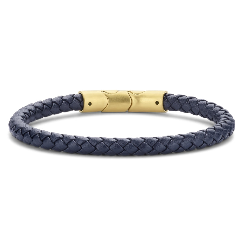 FRANK 1967 Mod. 7FB-0620