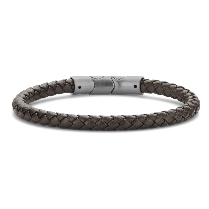 FRANK 1967 Mod. 7FB-0621