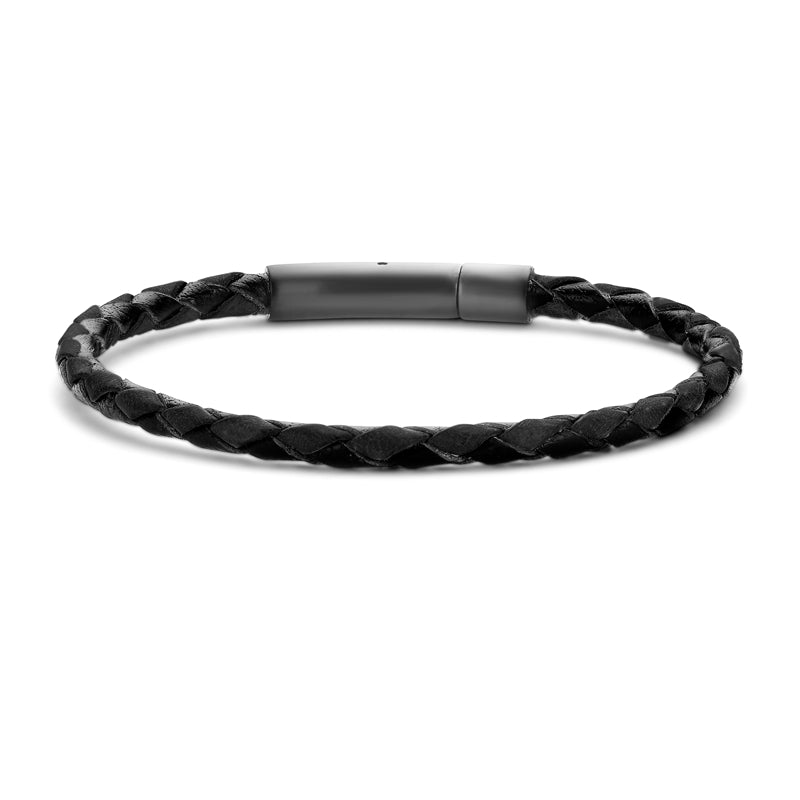 FRANK 1967 Mod. 7FB-0636