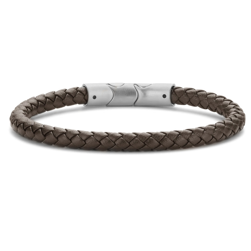 FRANK 1967 Mod. 7FB-0639-20