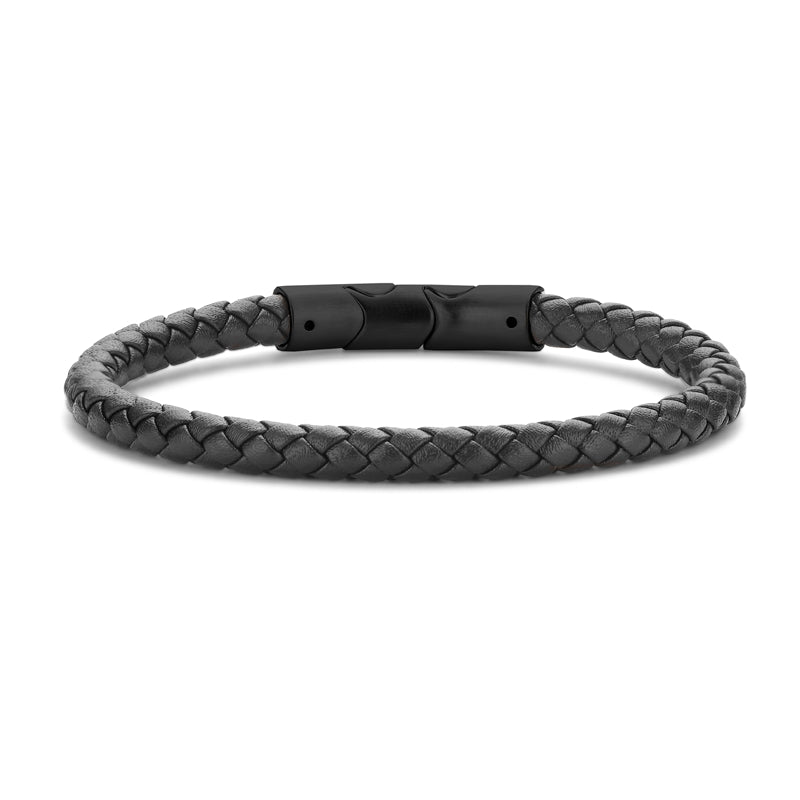 FRANK 1967 Mod. 7FB-0661