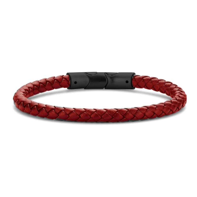 FRANK 1967 Mod. 7FB-0663