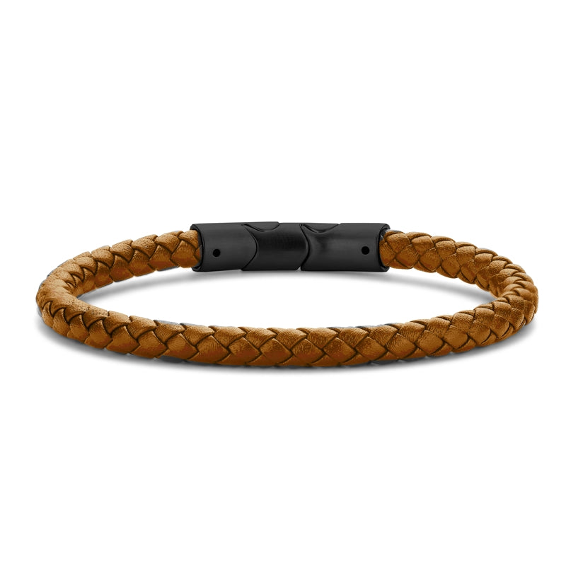 FRANK 1967 Mod. 7FB-0664