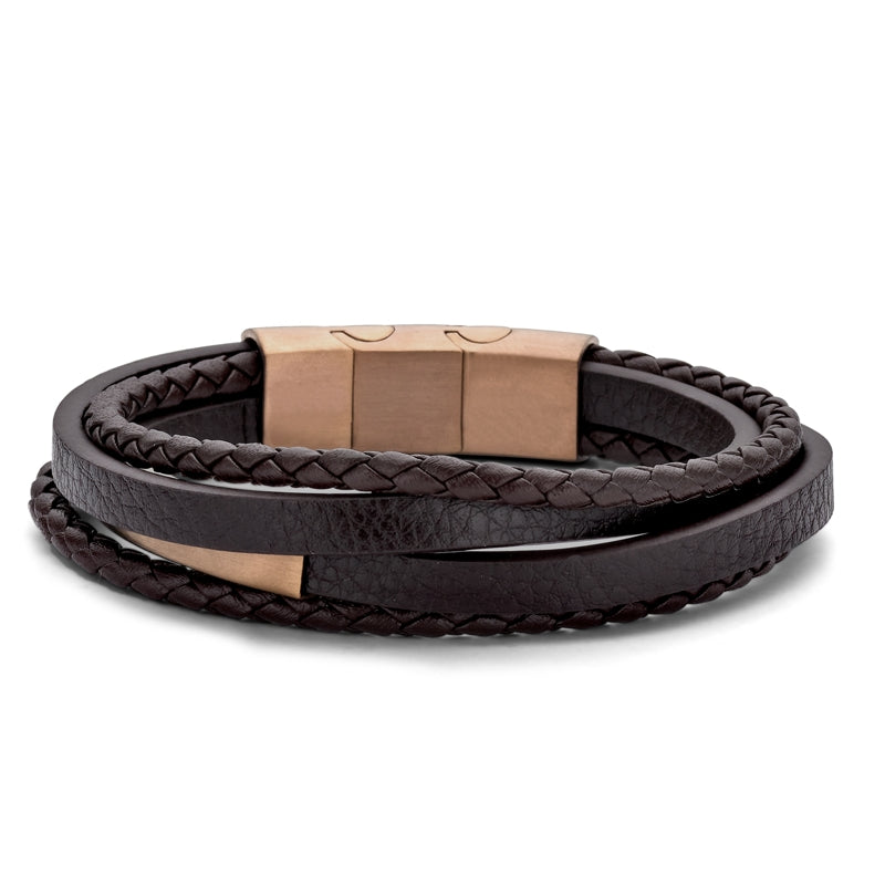 FRANK 1967 Mod. 7FB-0678