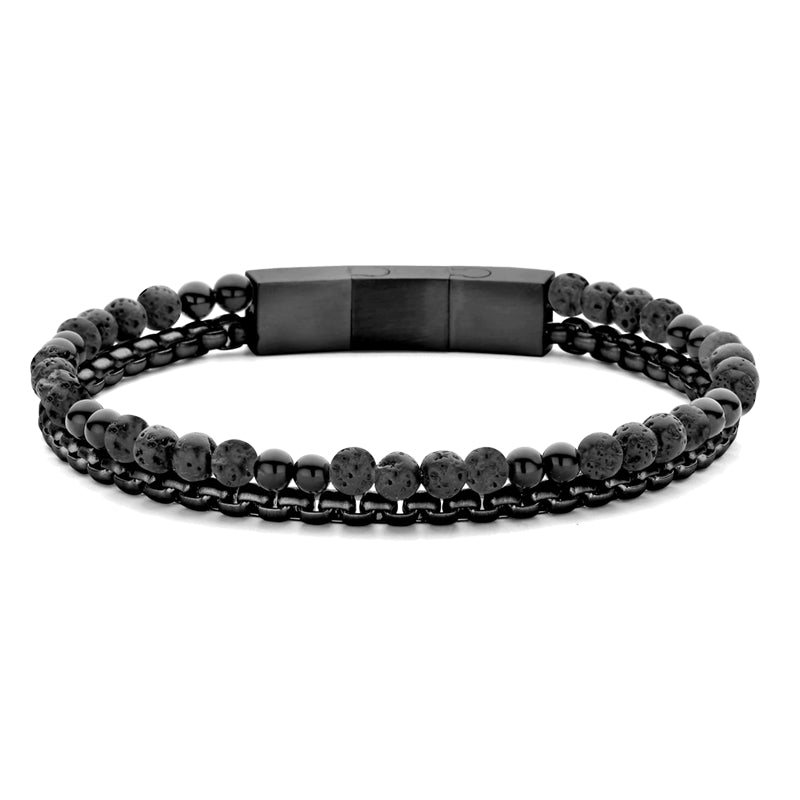 FRANK 1967 Mod. 7FB-0738