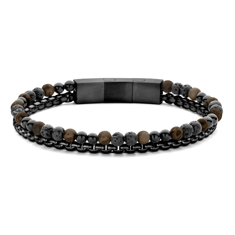 FRANK 1967 Mod. 7FB-0739