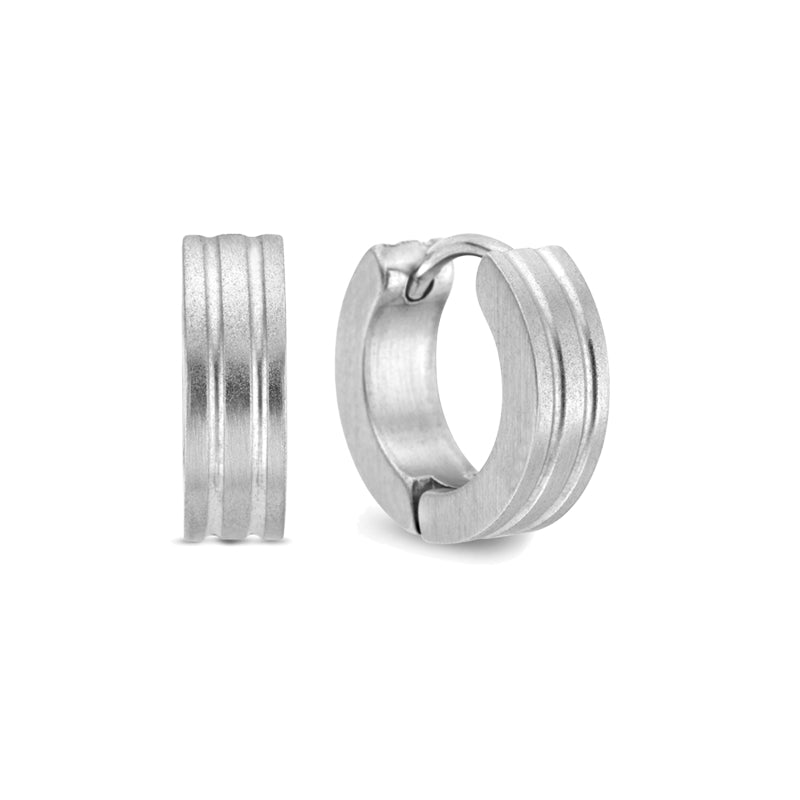 FRANK 1967 Mod. 7FE-0006