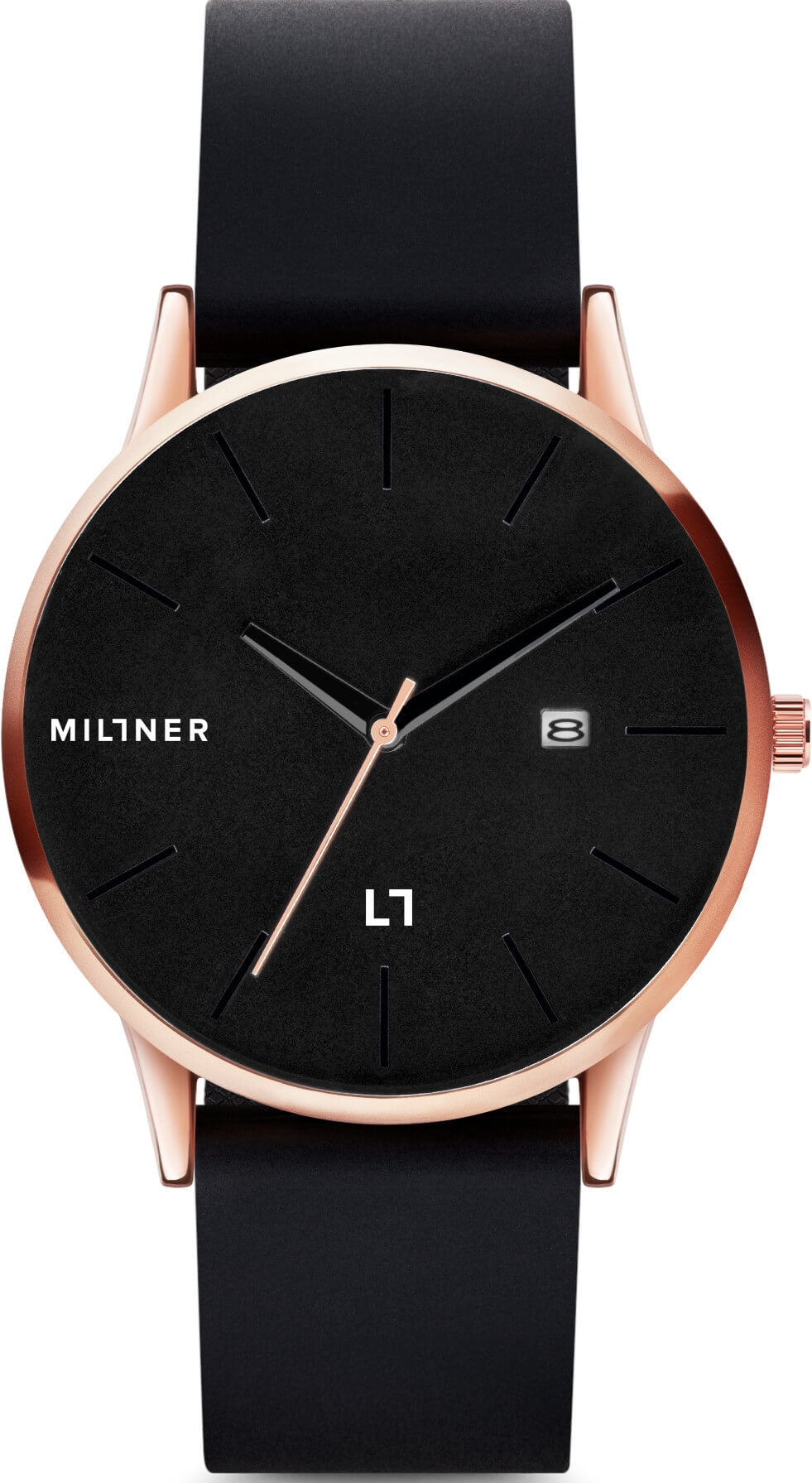 MILLNER Mod. 8425402504758