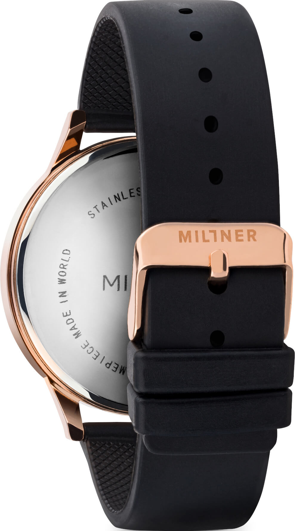 MILLNER Mod. 8425402504758