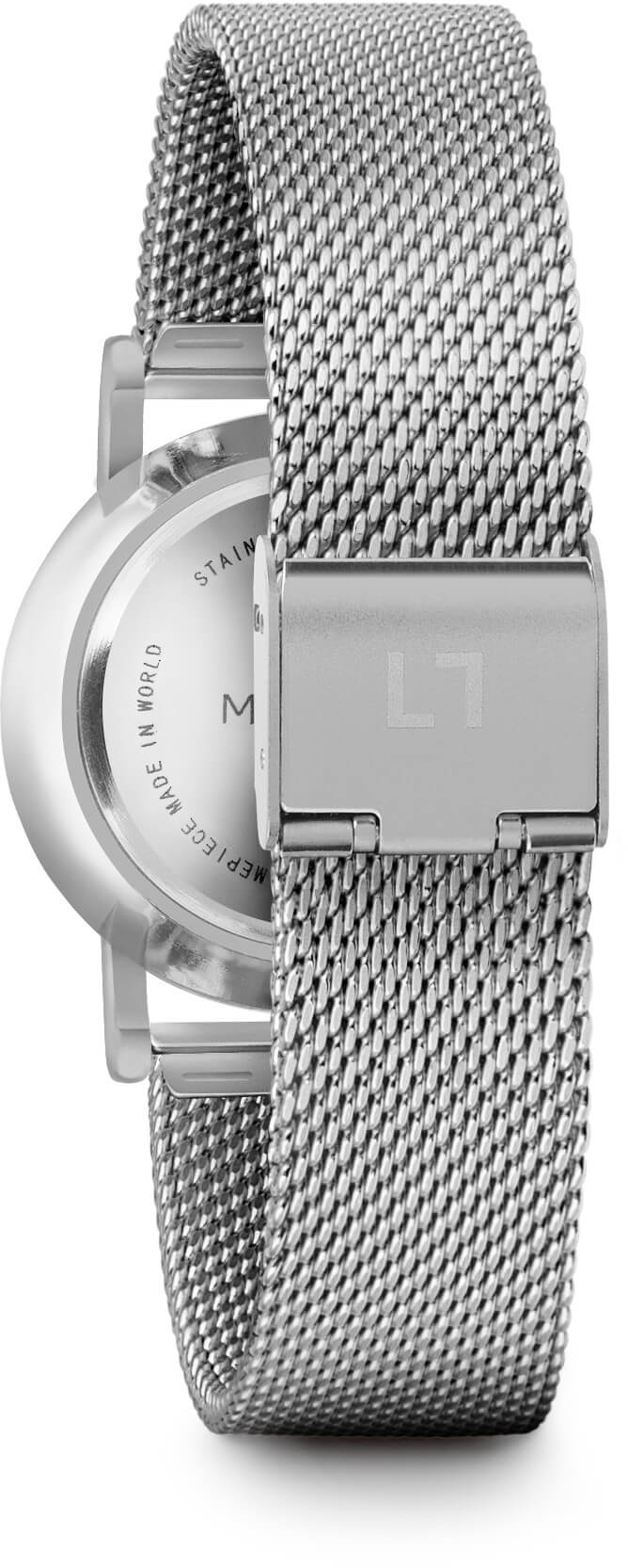 MILLNER Mod. 8425402504871