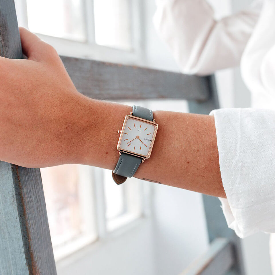 MILLNER Mod. 8425402504949