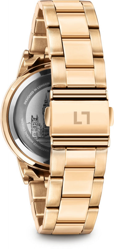 MILLNER Mod. 8425402505854