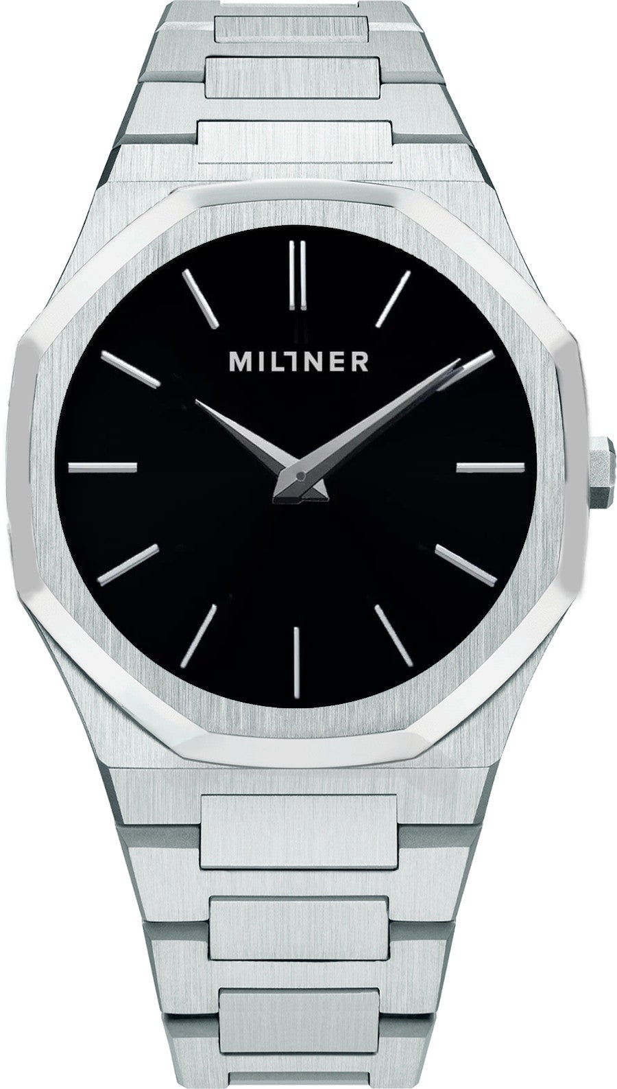 MILLNER Mod. 8425402506165