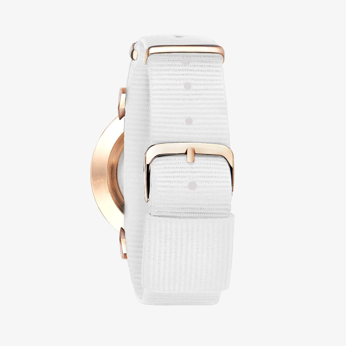 MILLNER Mod. 8425402506226