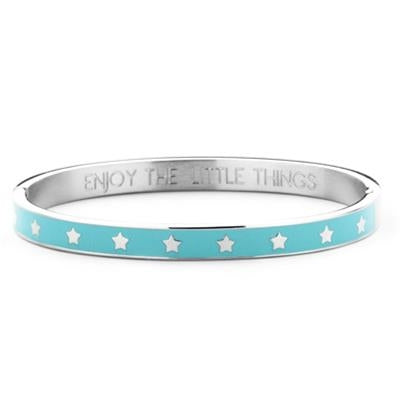 CO88 COLLECTION Mod. 8CB-90189