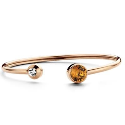 CO88 COLLECTION Mod. 8CB-90259