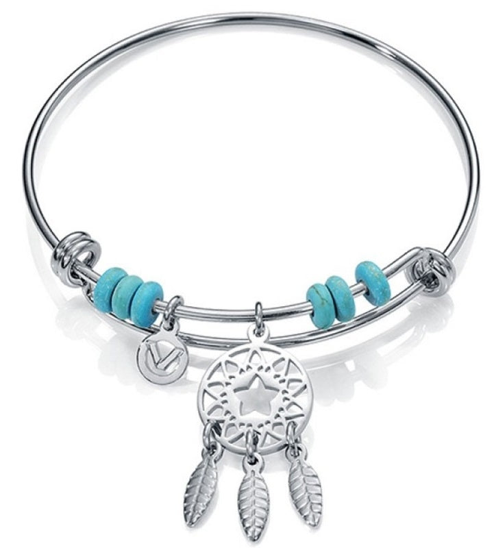 VICEROY FASHION Mod. 90047P01014