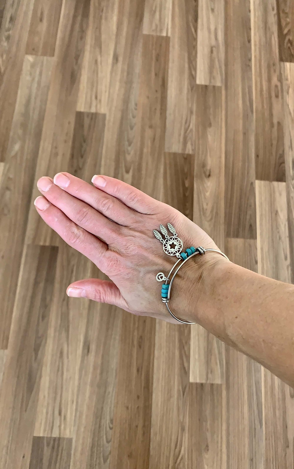 VICEROY FASHION Mod. 90047P01014