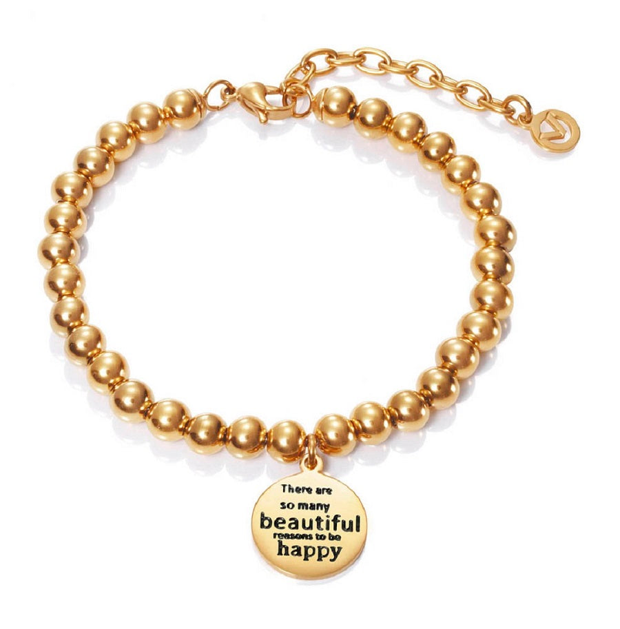 VICEROY JEWELS MODEL FASHION 90053K09012