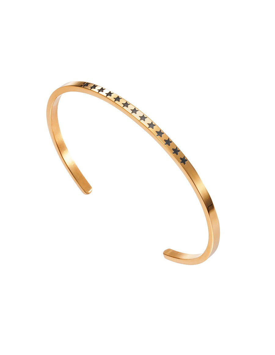 VICEROY JEWELS MODEL FASHION 90053K09012