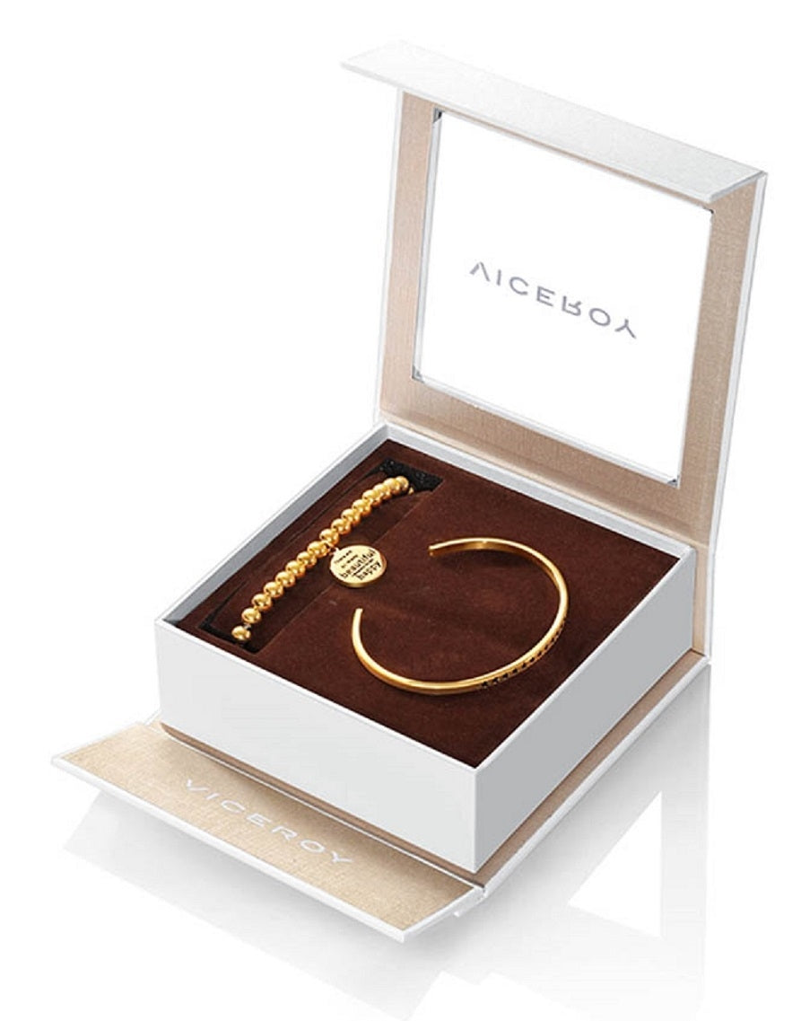 VICEROY JEWELS MODEL FASHION 90053K09012