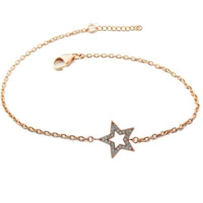 NEW BLING Mod. 910481026