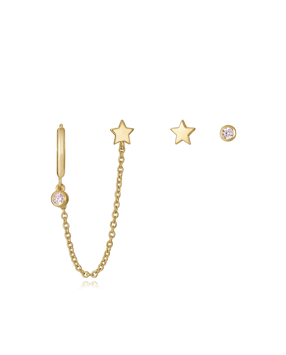 VICEROY JEWELS Mod. 9111E100-30