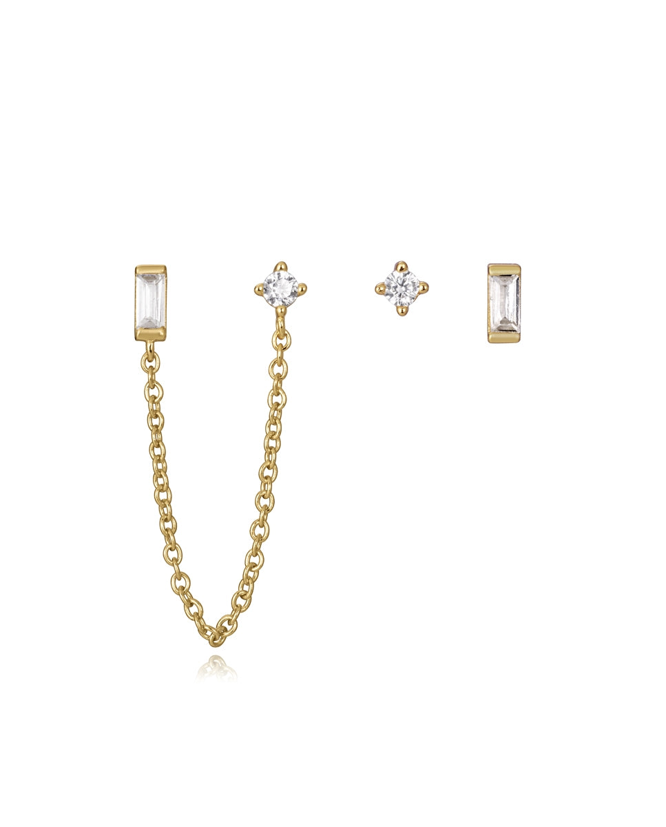 VICEROY JEWELS Mod. 9113E100-30