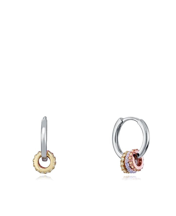 VICEROY JEWELS Mod. 9117E000-39