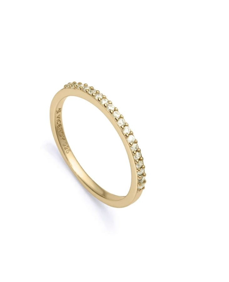 VICEROY JEWELS Mod. 9118A010-39