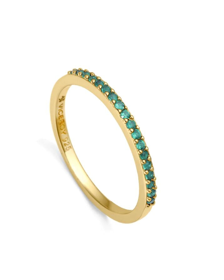 VICEROY JEWELS Mod. 9118A012-32