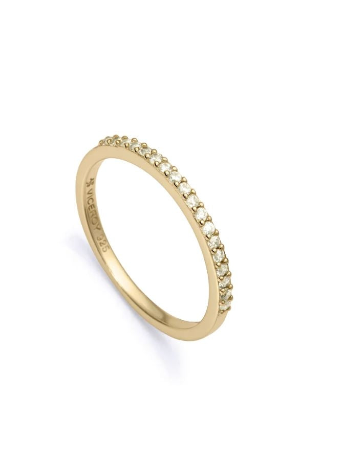 VICEROY JEWELS Mod. 9118A012-39