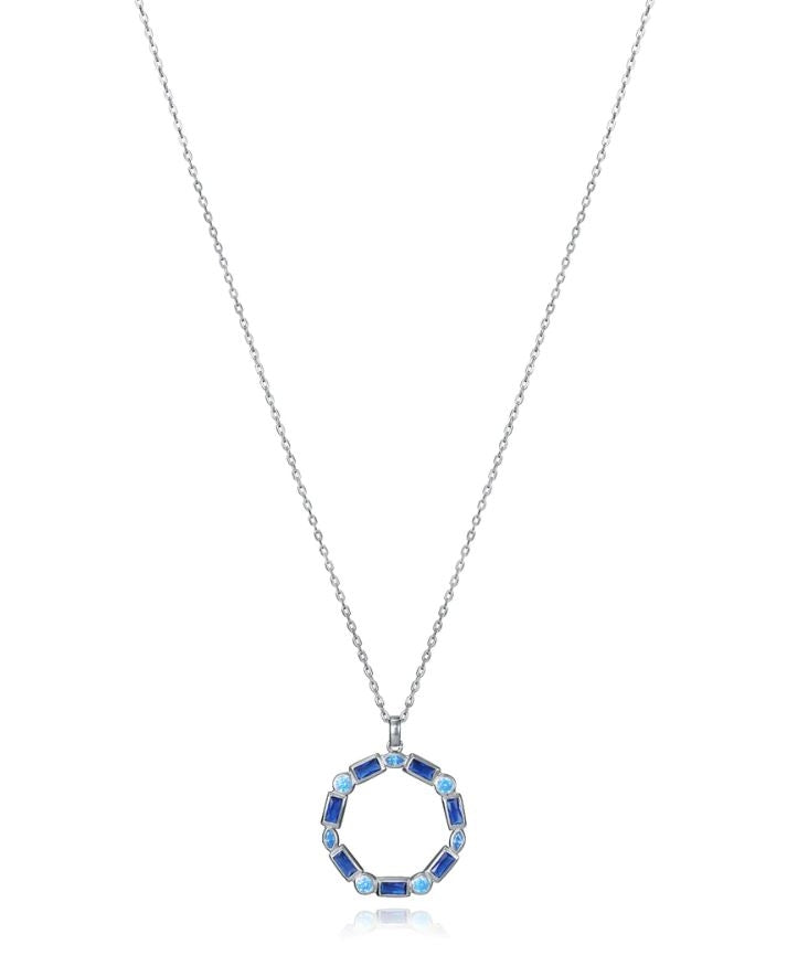 VICEROY JEWELS Mod. 9121C000-33