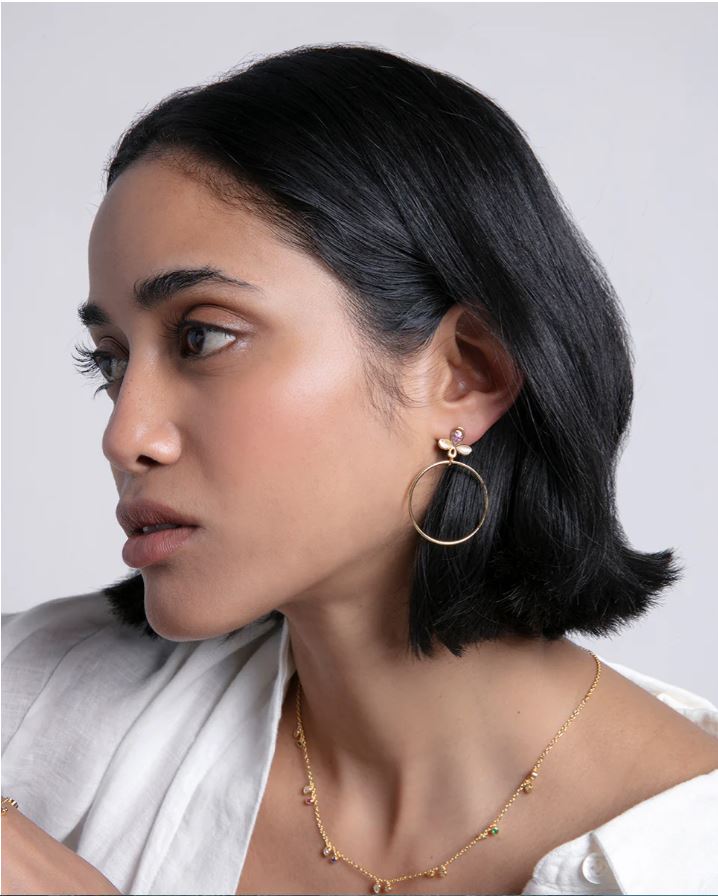 VICEROY JEWELS Mod. 9122C100-39