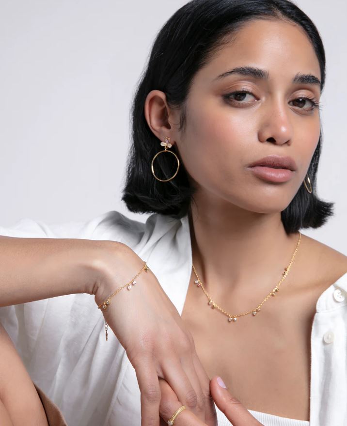 VICEROY JEWELS Mod. 9122P100-39