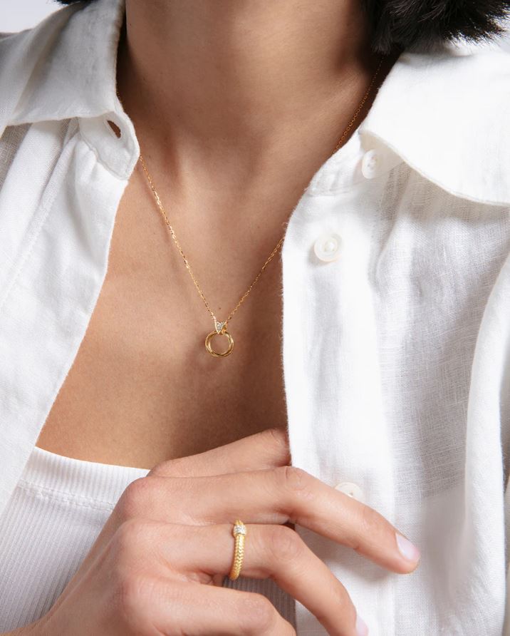 VICEROY JEWELS Mod. 9124A014-30