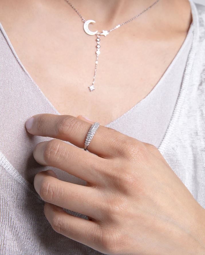 VICEROY JEWELS Mod. 9125A012-30