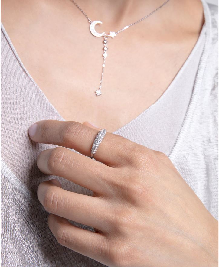 VICEROY JEWELS Mod. 9125A014-30