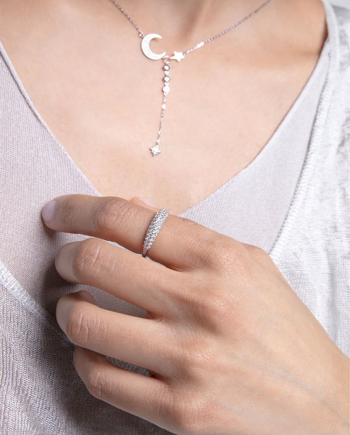 VICEROY JEWELS Mod. 9125A016-30