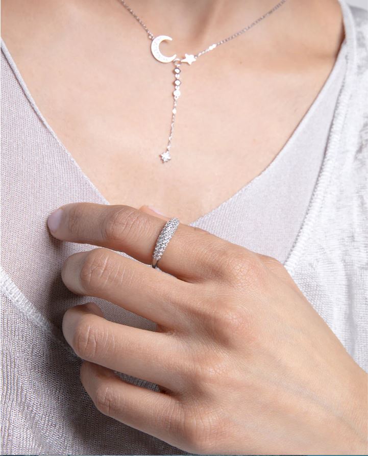 VICEROY JEWELS Mod. 9125A018-30