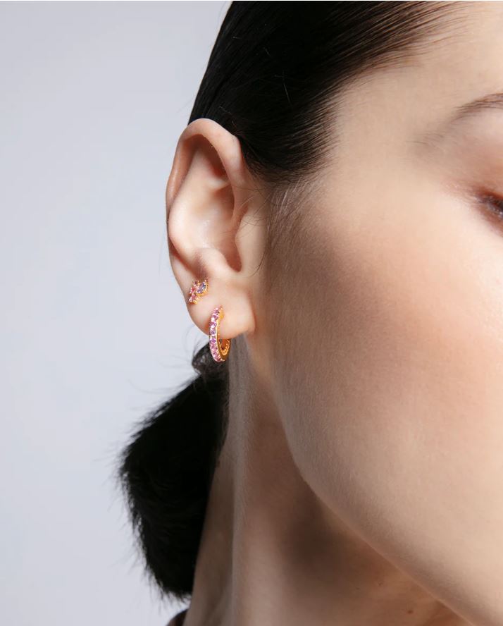 VICEROY JEWELS Mod. 9127E100-39