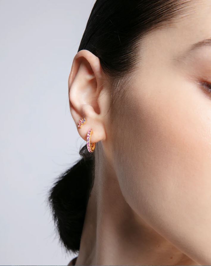 VICEROY JEWELS Mod. 9129E100-37