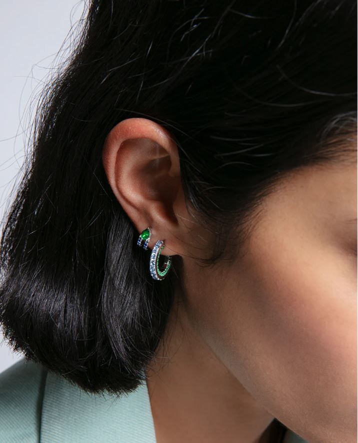 VICEROY JEWELS Mod. 9130E000-39