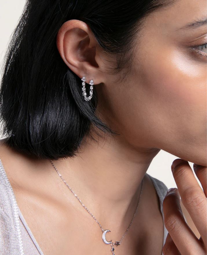 VICEROY JEWELS Mod. 9132E000-30