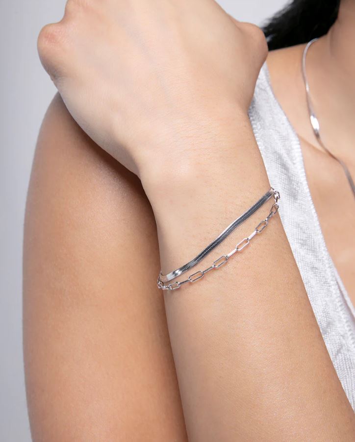 VICEROY JEWELS Mod. 9133P100-00