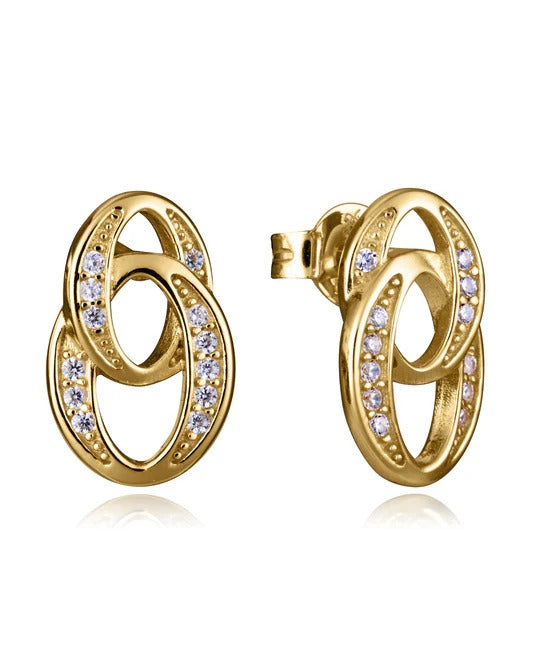 VICEROY JEWELS Mod. 9134E100-30