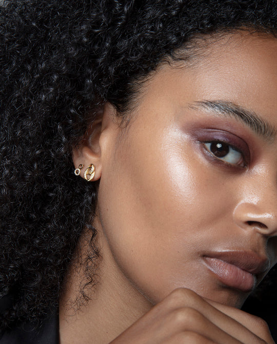 VICEROY JEWELS Mod. 9134E100-30