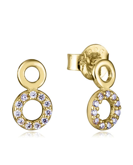 VICEROY JEWELS Mod. 9135E100-30