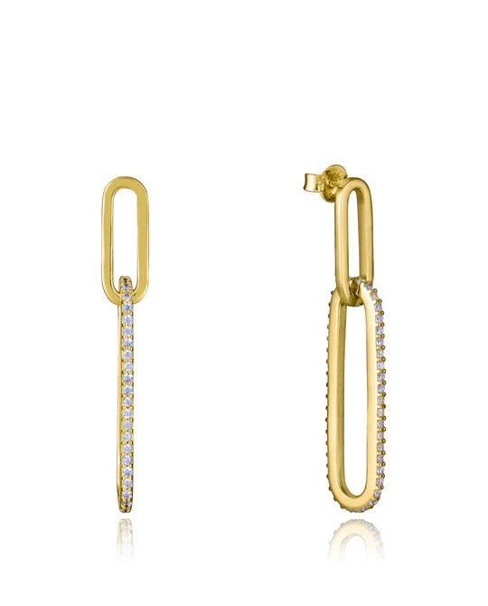 VICEROY JEWELS Mod. 9137E100-30